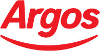 Argos